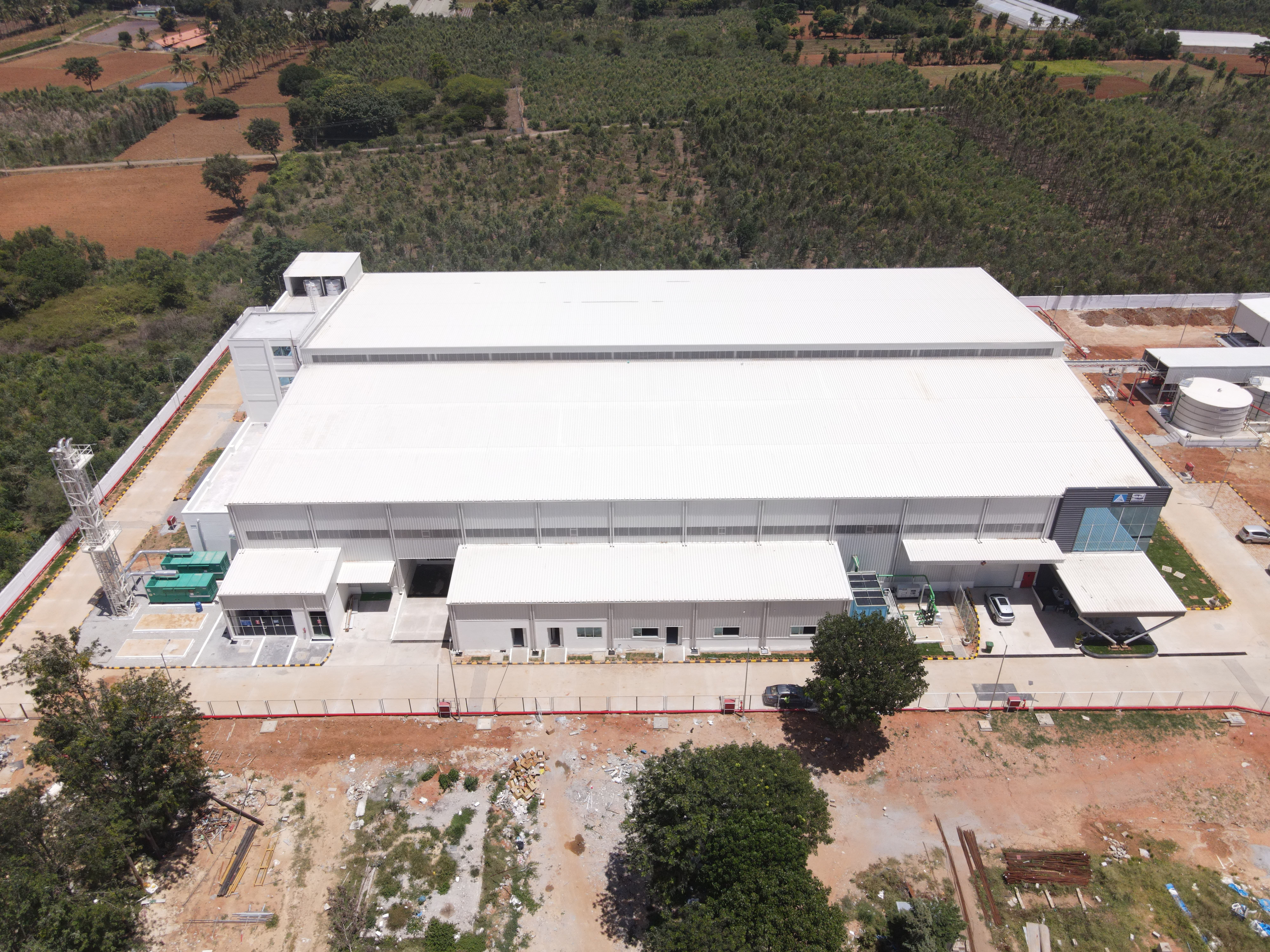DJI_0096 (1)