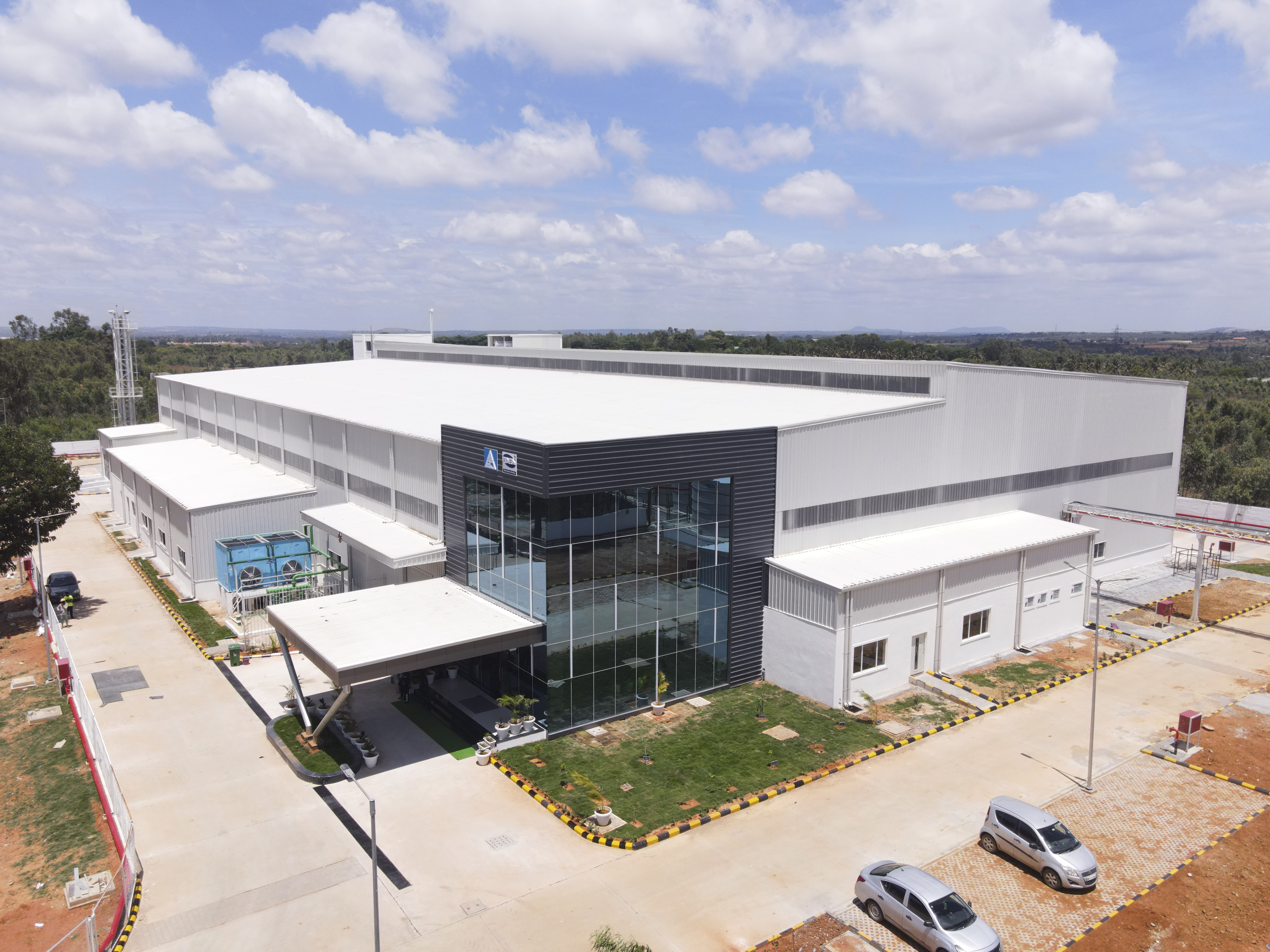 DJI_0100-copy.psd-1