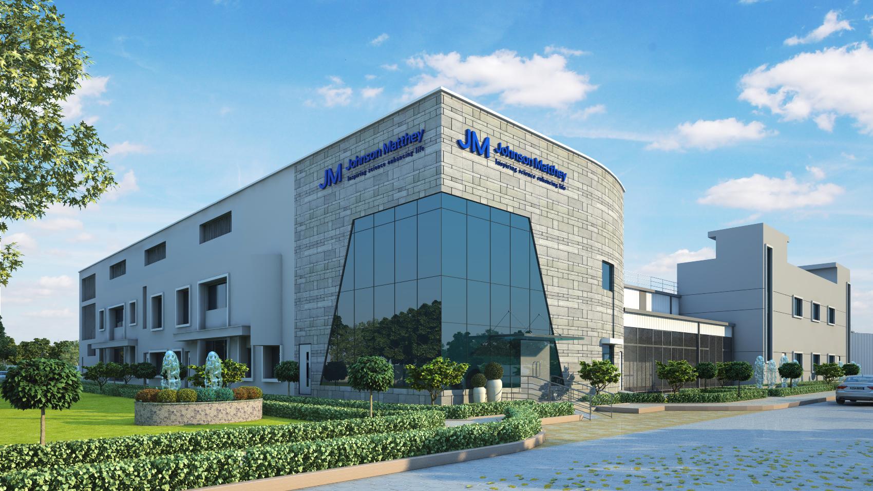 Johnson Matthey_Opt_Three_01 (1)